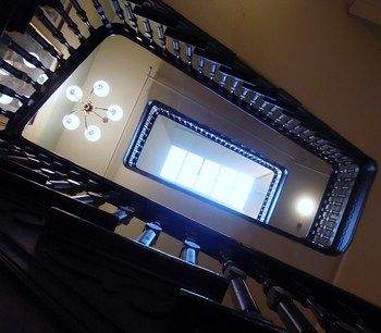 Claremont Guest House - Tweed Heads Accommodation 16