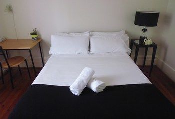 Claremont Guest House - Tweed Heads Accommodation 17