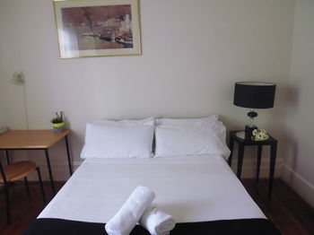 Claremont Guest House - Tweed Heads Accommodation 18
