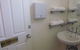 Claremont Guest House - thumb 20