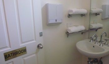 Claremont Guest House - Tweed Heads Accommodation 20