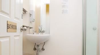 Claremont Guest House - Tweed Heads Accommodation 23