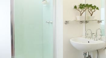 Claremont Guest House - Tweed Heads Accommodation 24
