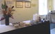 Claremont Guest House - thumb 25
