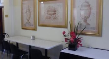 Claremont Guest House - Tweed Heads Accommodation 26