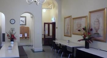Claremont Guest House - Tweed Heads Accommodation 27