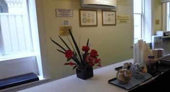 Claremont Guest House - Tweed Heads Accommodation 28