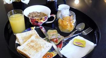 Claremont Guest House - Tweed Heads Accommodation 30