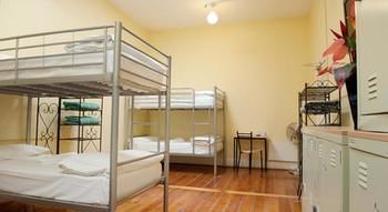 Claremont Guest House - Tweed Heads Accommodation 33