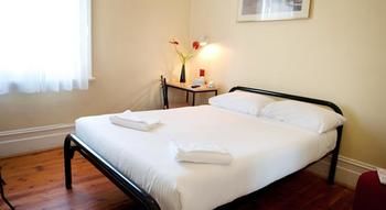 Claremont Guest House - Tweed Heads Accommodation 35