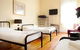 Claremont Guest House - thumb 36
