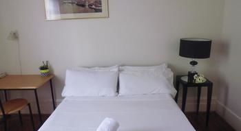 Claremont Guest House - Tweed Heads Accommodation 41