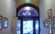 Claremont Guest House - thumb 42
