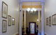 Claremont Guest House - thumb 43