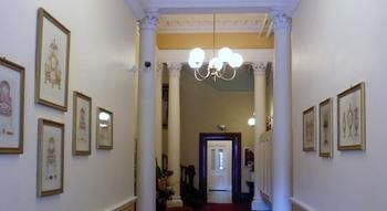 Claremont Guest House - Tweed Heads Accommodation 43