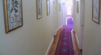 Claremont Guest House - Tweed Heads Accommodation 44