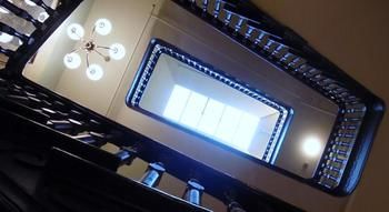 Claremont Guest House - Tweed Heads Accommodation 46