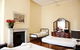 Claremont Guest House - thumb 47