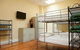 Claremont Guest House - thumb 48