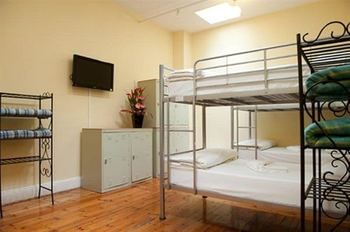 Claremont Guest House - Tweed Heads Accommodation 48