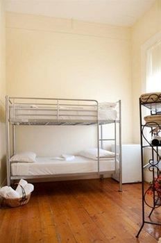 Claremont Guest House - Tweed Heads Accommodation 49