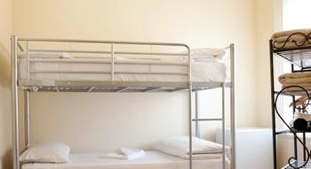 Claremont Guest House - Tweed Heads Accommodation 50