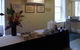 Claremont Guest House - thumb 51