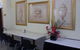 Claremont Guest House - thumb 52
