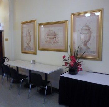 Claremont Guest House - Tweed Heads Accommodation 52