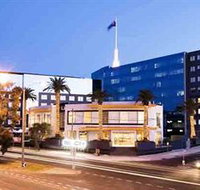 Mantra Bell City - Tweed Heads Accommodation