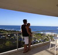 The Sebel Maroochydore - Tweed Heads Accommodation