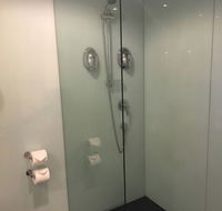 Ramada Encore Dandenong - Tweed Heads Accommodation