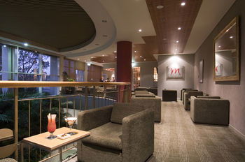 Mercure Sydney Parramatta - Tweed Heads Accommodation 1