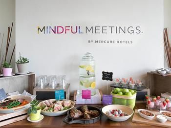 Mercure Sydney Parramatta - Tweed Heads Accommodation 8