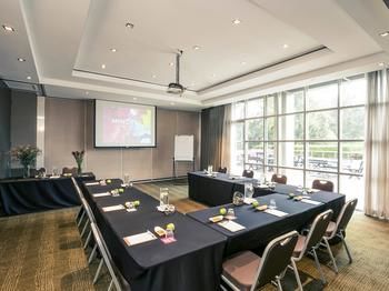 Mercure Sydney Parramatta - Tweed Heads Accommodation 9