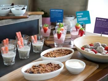 Mercure Sydney Parramatta - Tweed Heads Accommodation 11