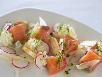 Mercure Sydney Parramatta - Tweed Heads Accommodation 13