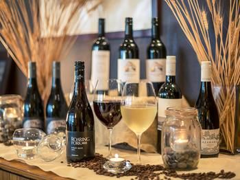 Mercure Sydney Parramatta - Tweed Heads Accommodation 14