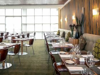 Mercure Sydney Parramatta - Tweed Heads Accommodation 15