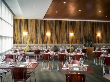 Mercure Sydney Parramatta - Tweed Heads Accommodation 16