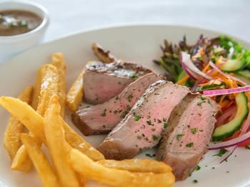 Mercure Sydney Parramatta - Tweed Heads Accommodation 17