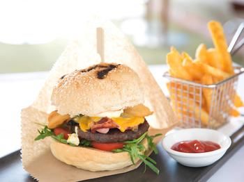 Mercure Sydney Parramatta - Tweed Heads Accommodation 18