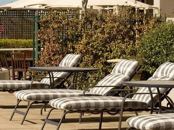 Mercure Sydney Parramatta - Tweed Heads Accommodation 19