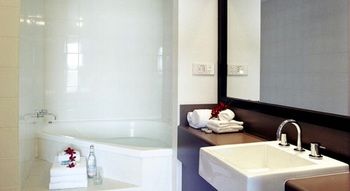 Mercure Sydney Parramatta - Tweed Heads Accommodation 20