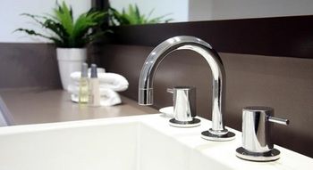 Mercure Sydney Parramatta - Tweed Heads Accommodation 21