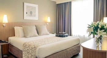 Mercure Sydney Parramatta - Tweed Heads Accommodation 23