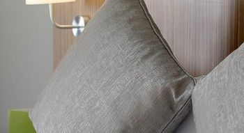 Mercure Sydney Parramatta - Tweed Heads Accommodation 24