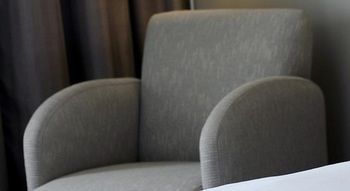 Mercure Sydney Parramatta - Tweed Heads Accommodation 25