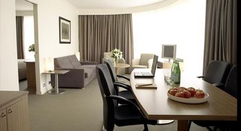 Mercure Sydney Parramatta - Tweed Heads Accommodation 26