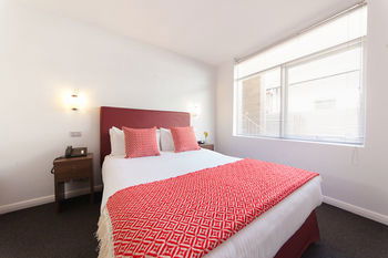 Easystay Apartments Raglan Street - Tweed Heads Accommodation 0